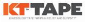 KT Tape
