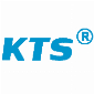 KTS Light Therapy INC
