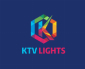 ktvlights