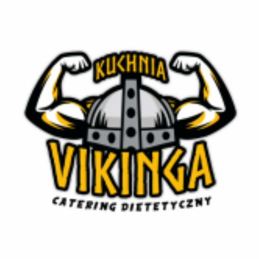Kuchnia Vikinga PL