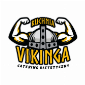 Kuchnia Vikinga PL
