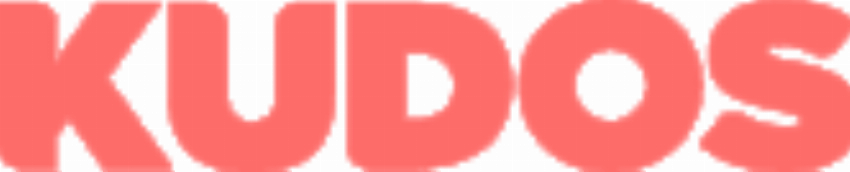 Kudos