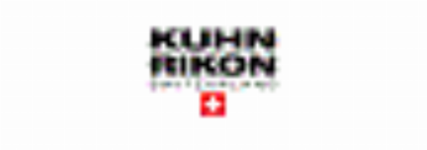 Kuhn Rikon