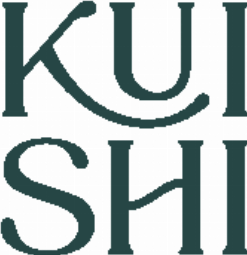 Kuishi