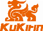 KuKirin-scooter
