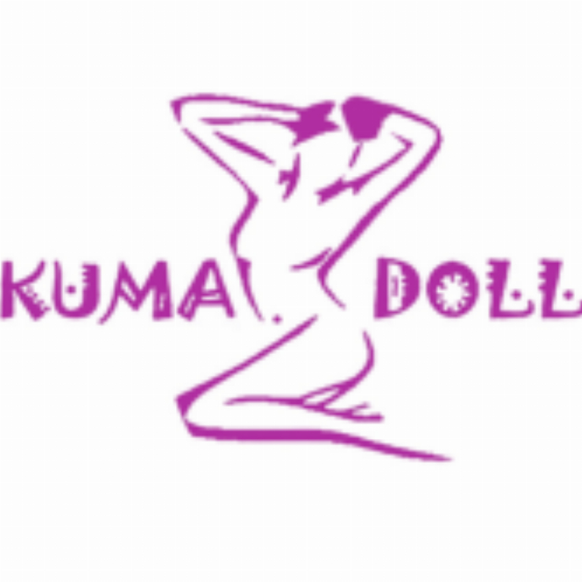 kumadoll