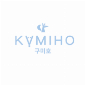 Kumiho Skincare Club