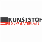 Kunststofbouwmateriaal