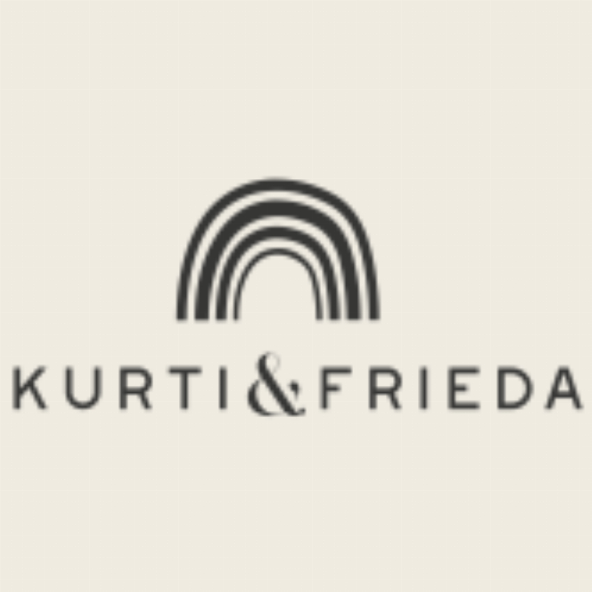 Kurti Frieda