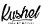 Kushel Towels