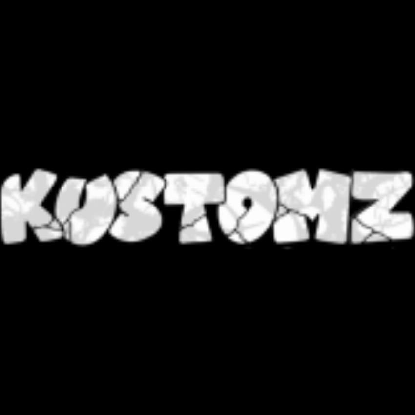 Kustomz