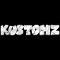Kustomz