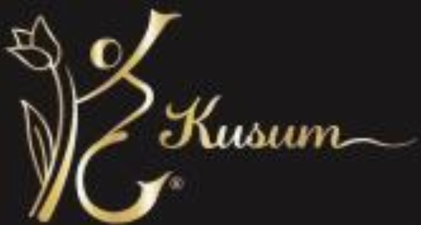 Kusum