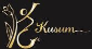 Kusum