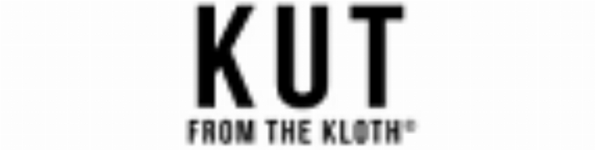 Kut from the Kloth
