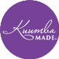 Kuumba Made