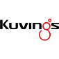 Kuvings