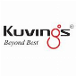 Kuvings