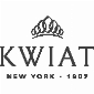 Kwiat