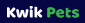 Kwik Retail