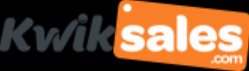 Kwik Sales