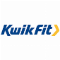KwikFit