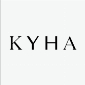 KYHA Studios