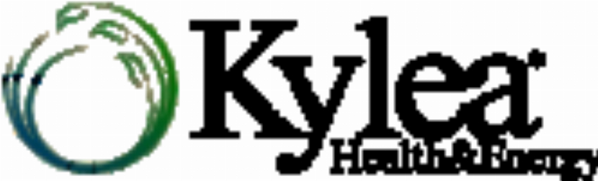 Kylea Health