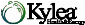 Kylea Health