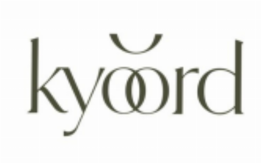kyoord