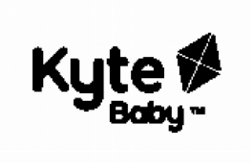 Kyte Baby