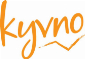 Kyvno