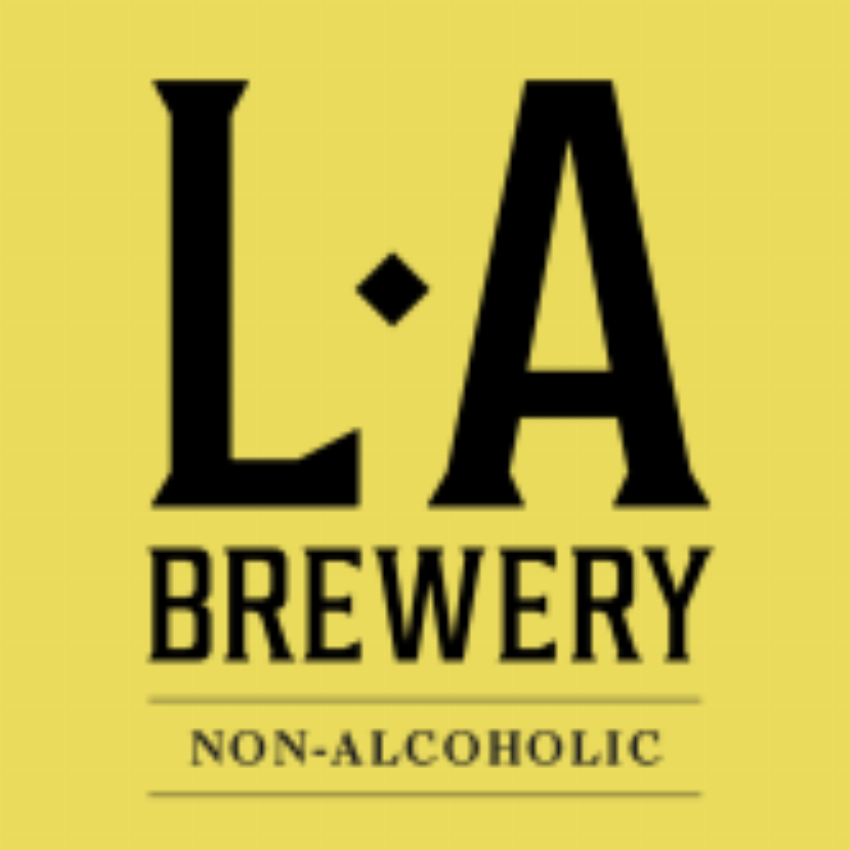 L A Brewery