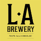 L A Brewery