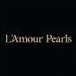 L Amour Pearls