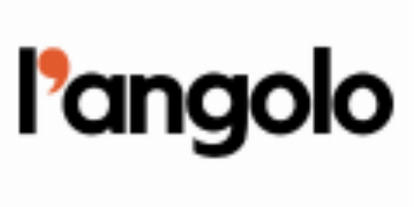 L Angolo Calzature IT