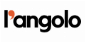L Angolo Calzature IT