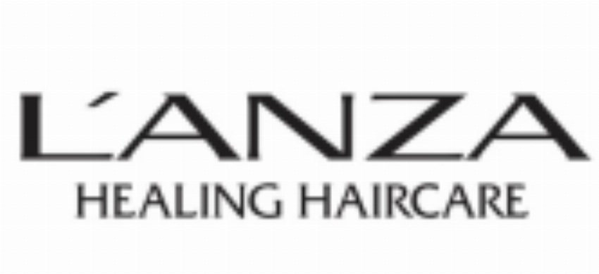 L ANZA