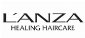 L ANZA