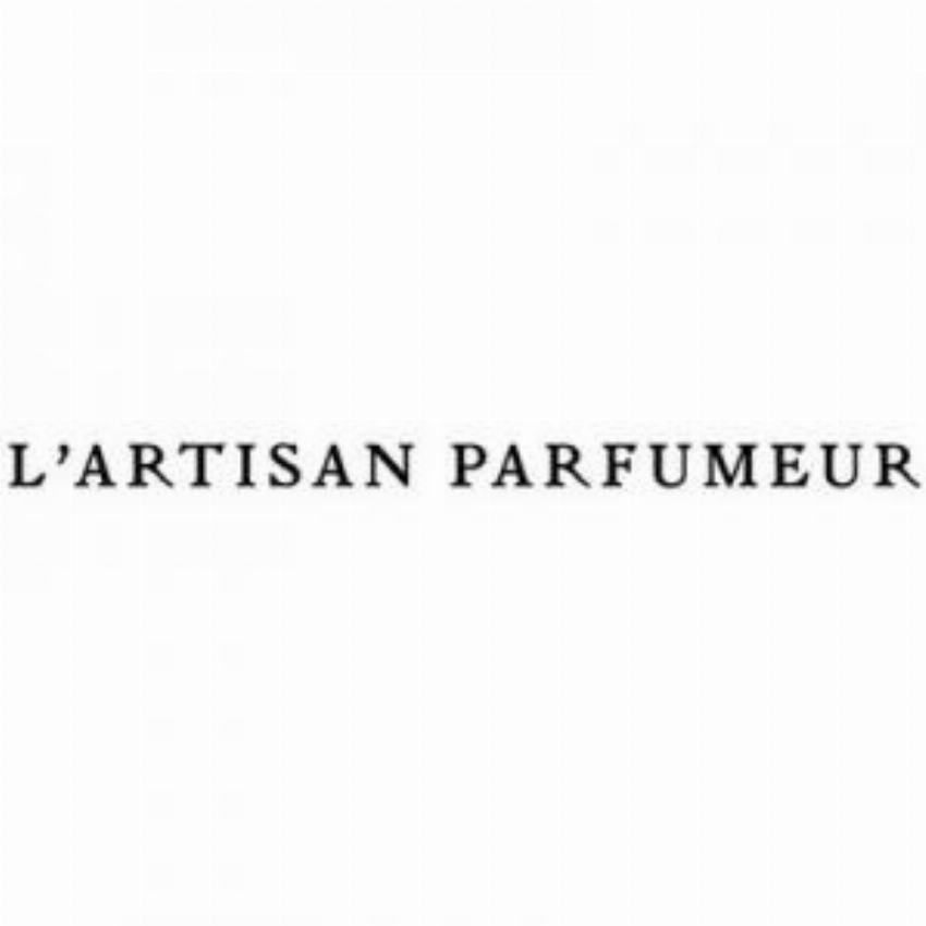 L Artisan Parfumeur