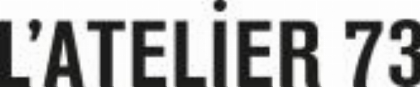 L Atelier 73