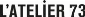 L Atelier 73