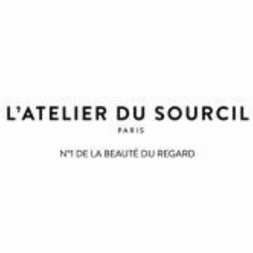 L Atelier du Sourcil