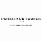 L Atelier du Sourcil