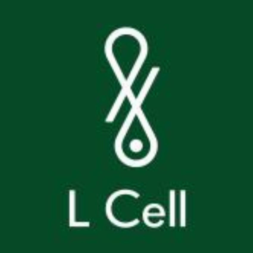 L Cell