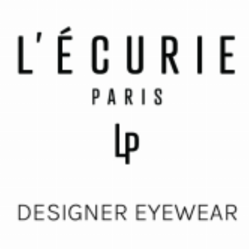 L Ecurie Paris