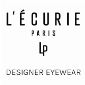 L Ecurie Paris
