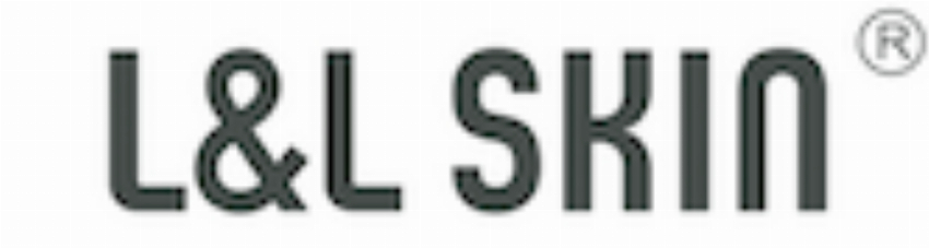 L L Skin
