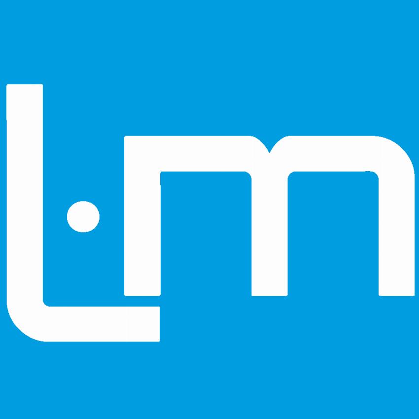 L-mobimobile