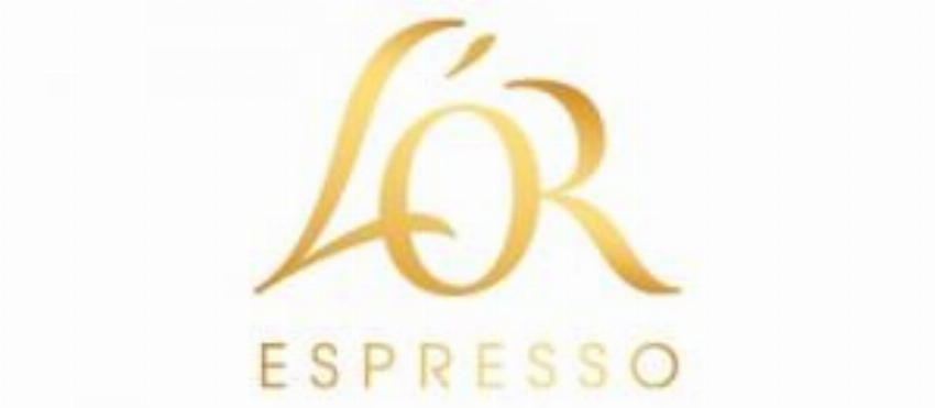 L OR Espresso
